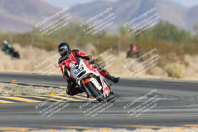 media/Dec-01-2024-TrackXperience (Sun) [[fa1e166fcf]]/Level 3/Session 3 Turn 5/